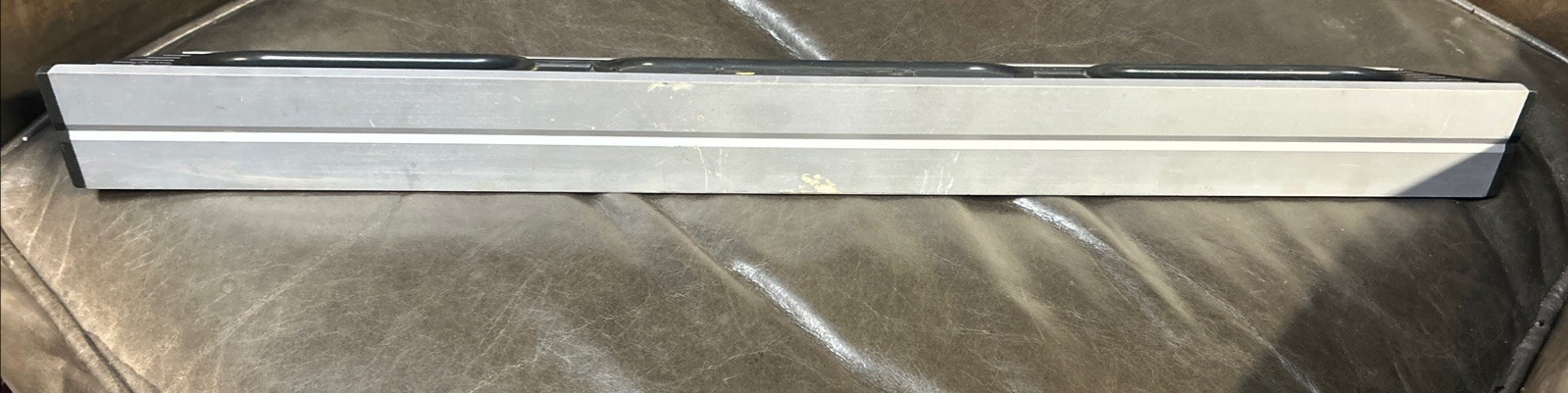 Wedge Smart Level Digital 24”