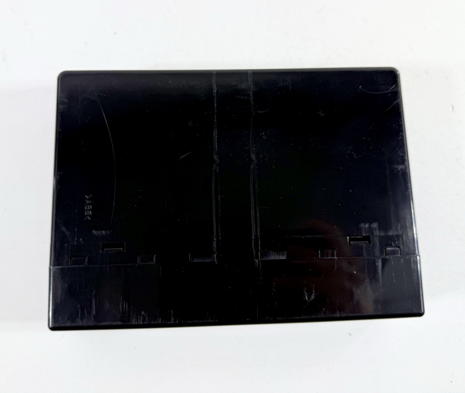 2013 Chevy Traverse Body Control Module BCM BCU OEM 95151084