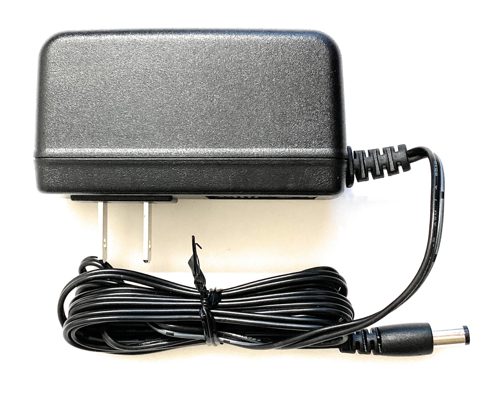 Power Supply/AC Adapter Replacement for Kawai ES110 88-key Digital Piano