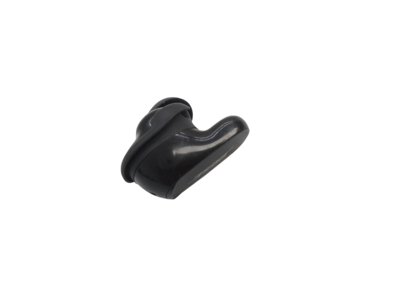 Bose QuietComfort ii Noise Cancelling True Wireless Replacement Left earbud