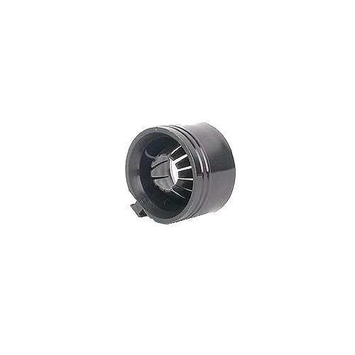 MEC 12 Gauge Wad Guide Fingers Jr. Reloading Press - 830012