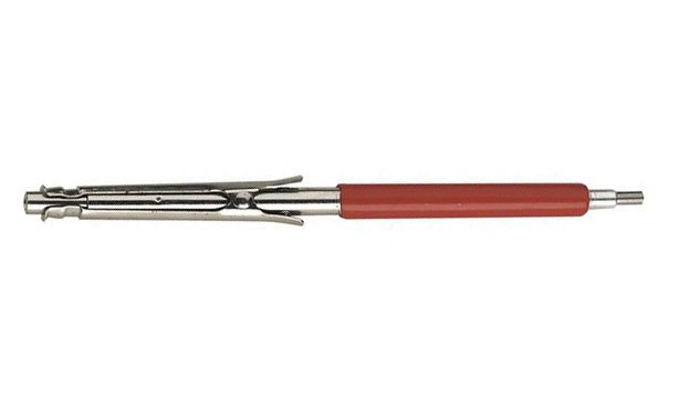 motorenika maintenance tools