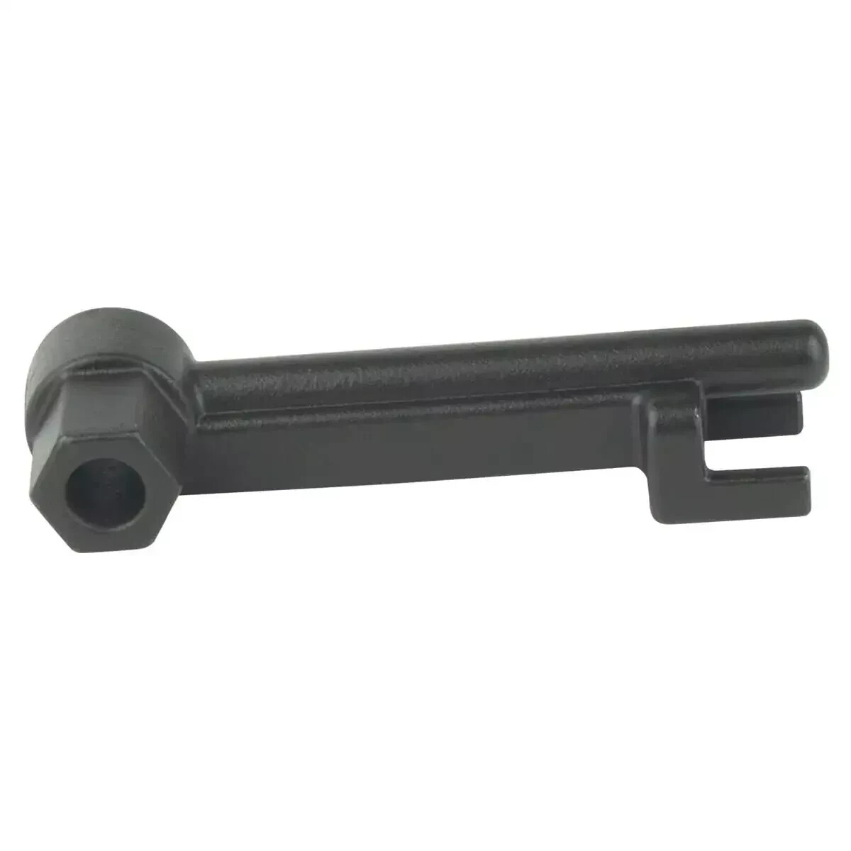OTC 6777 GM Duramax Injector Puller