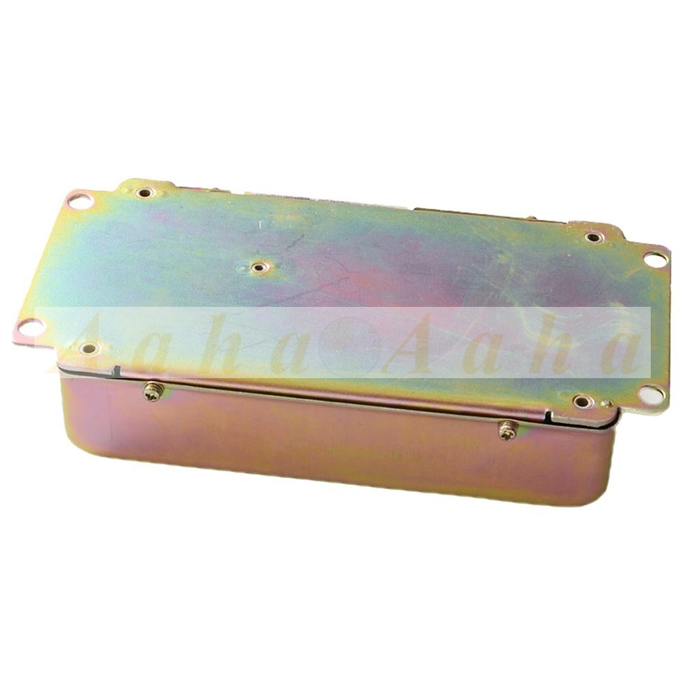 Motor Driver Panel Controller KHR1347 KHR1885 fits for JCB Excavator JS130