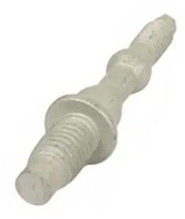 Genuine Ford F-150 F-250 F-550 Distance Sensor Stud M6xM8 W717467-S439