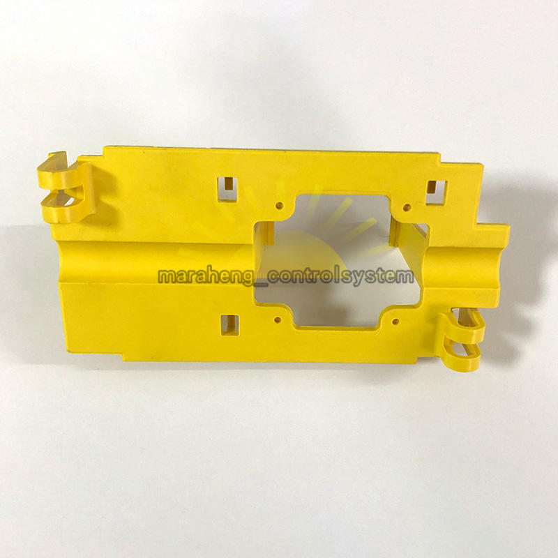 1x FOR FANUC A230-0648-X003 housing New