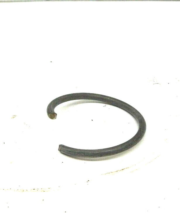 NOS SPRING FOR JOHN DEERE DRILL S72M