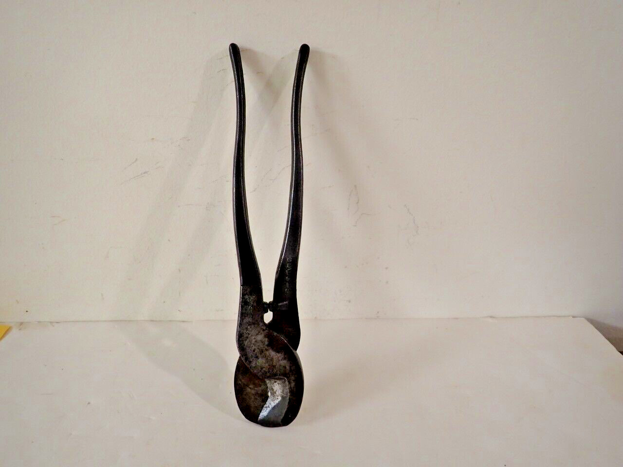 Cable Cutter 9.5" No.A9143/3