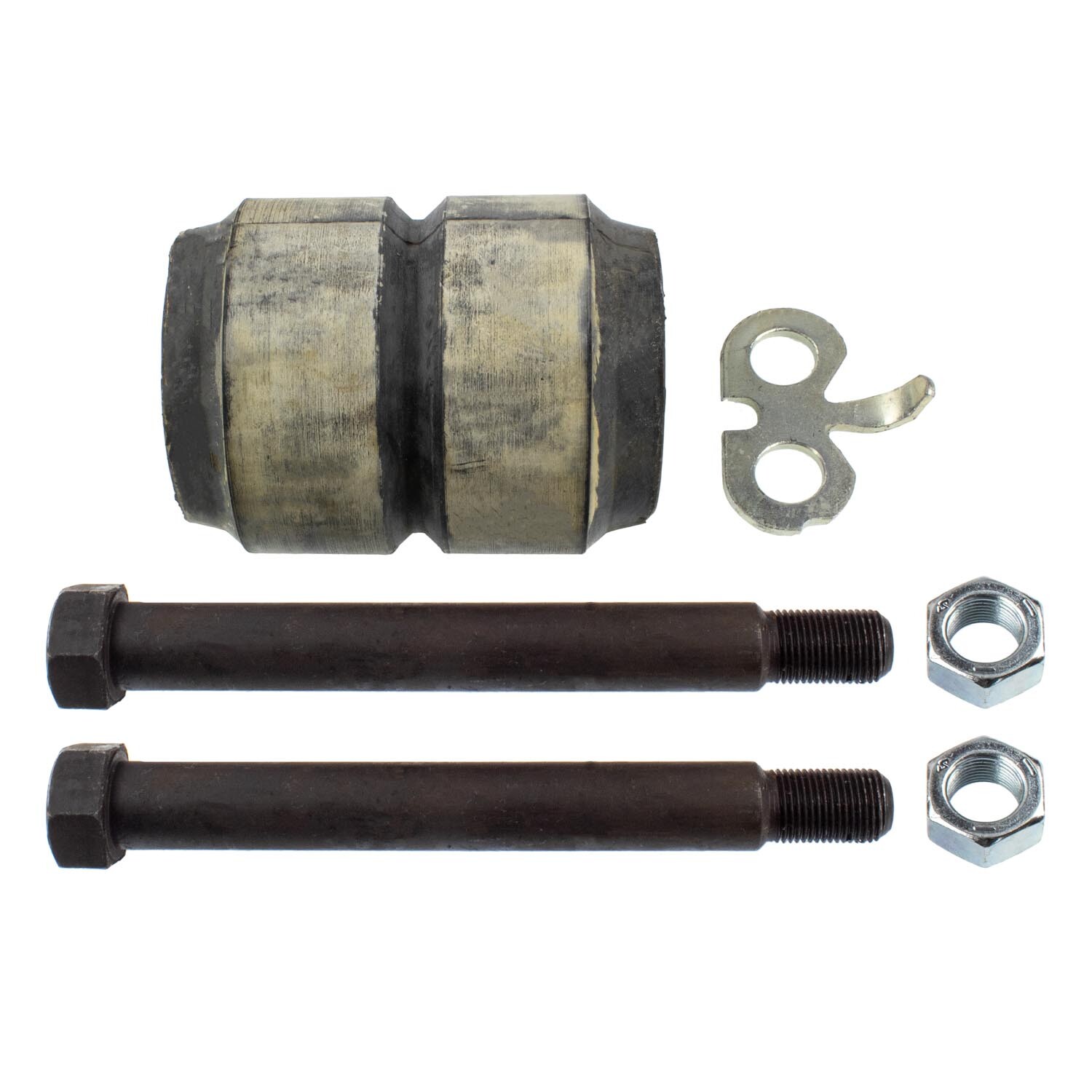 EQUALIZER BUSHING