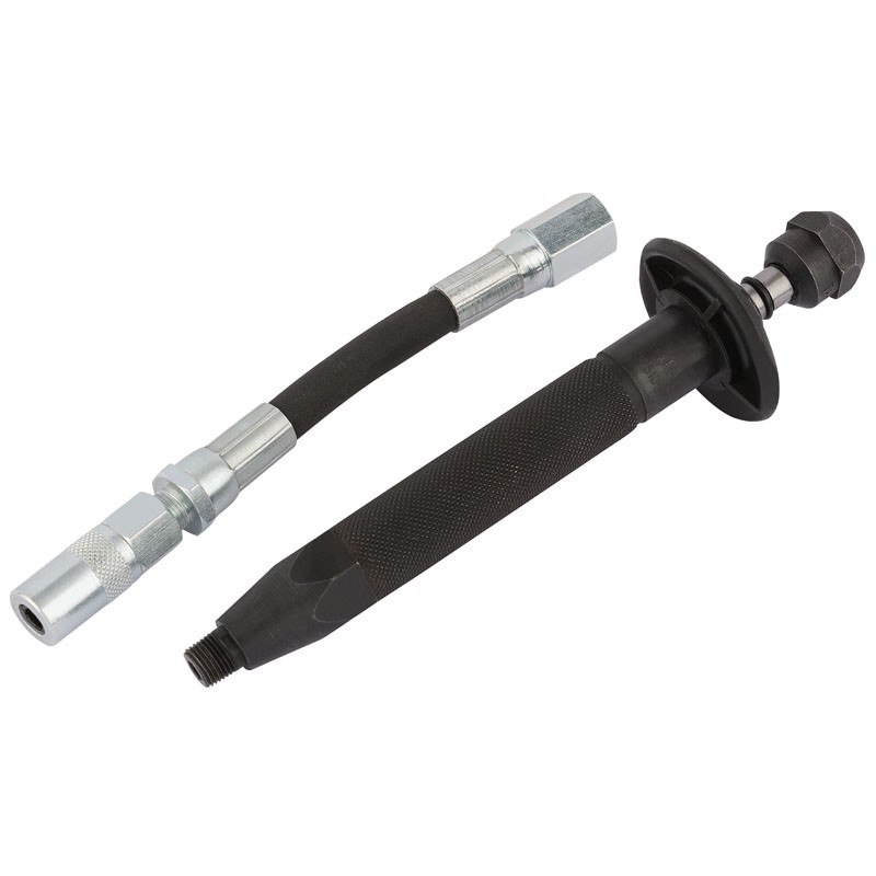 Draper 16155 Grease Nipple Unblocker