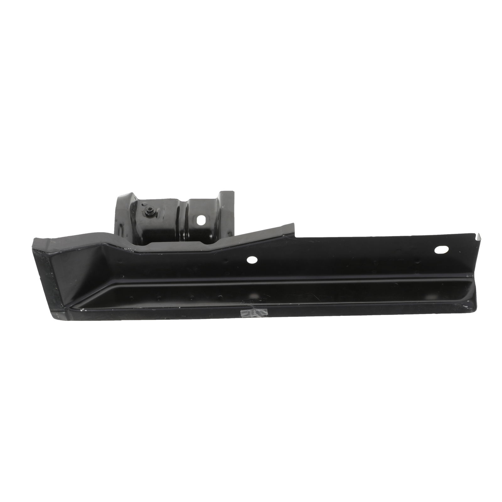 Genuine Land-Rover Side Panel LR027575
