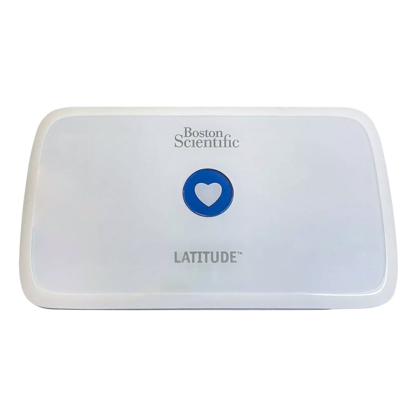 Boston 6290 Scientific Latitude Communicator Monitoring System NO Adapter