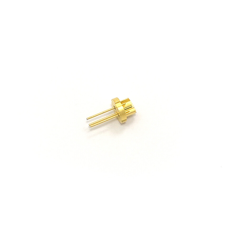 650nm 660nm 200mw CW Red Laser Diode TO38 3.8mm ML229U7 New