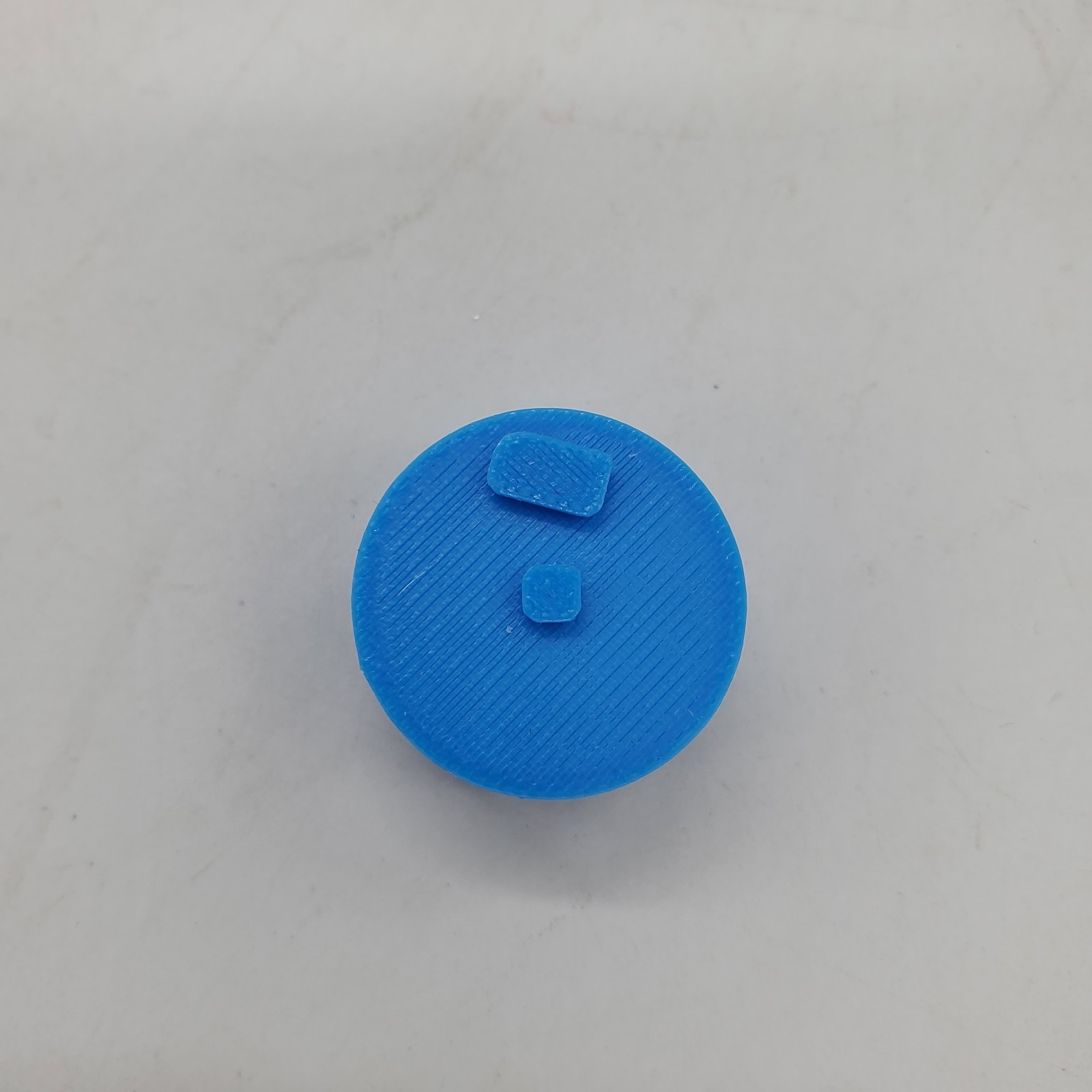 3.5" 3 1/2" FLOPPY DISK CLEANER CLEANING TOOL FOR IBM PC AMIGA ATARI ST
