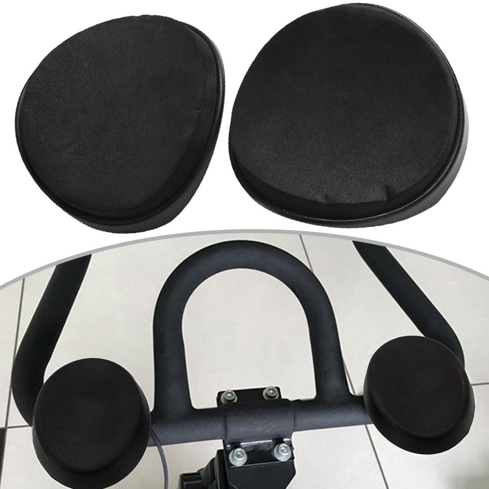 Cushion Pad For Bike For Fitness Enthusiast Comfortable Riding Experience