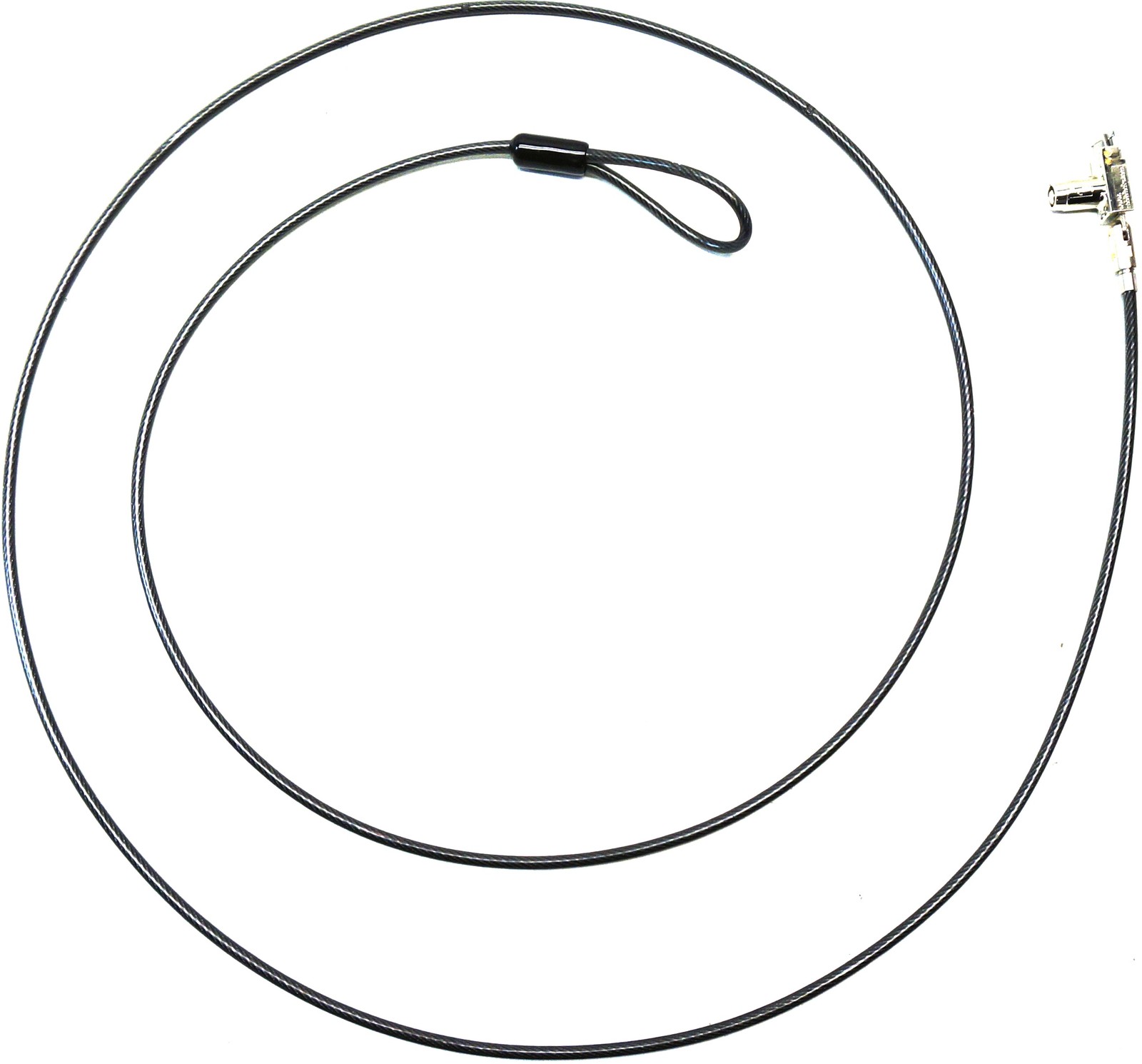 Noble Locks NS04T Cable Lock