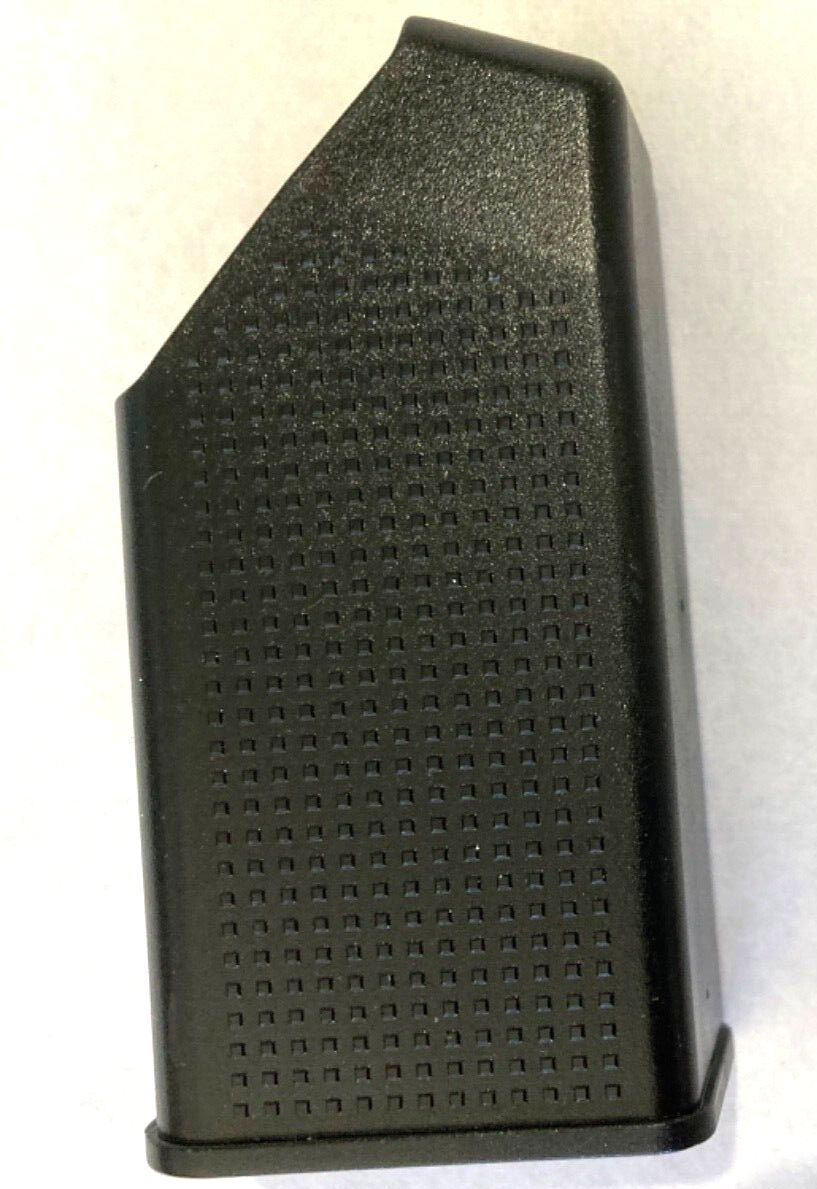 Glock OEM ML33609 Glock 43 9mm Slim Speed Loader