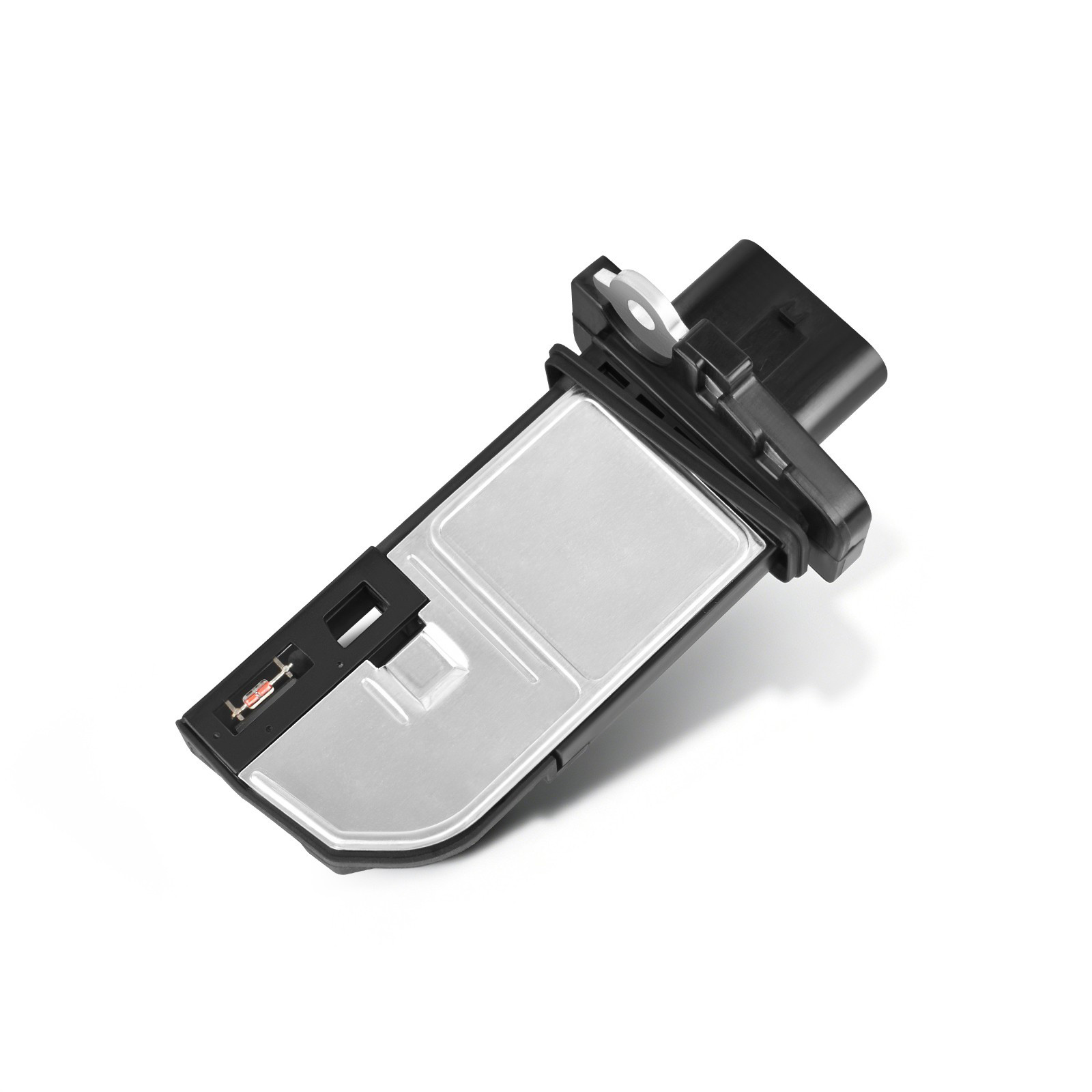 Mass Air Flow Sensor for Audi A3 A4 A5 A6 Q3 Q5 Allroad 09-18 7450075 AF10480