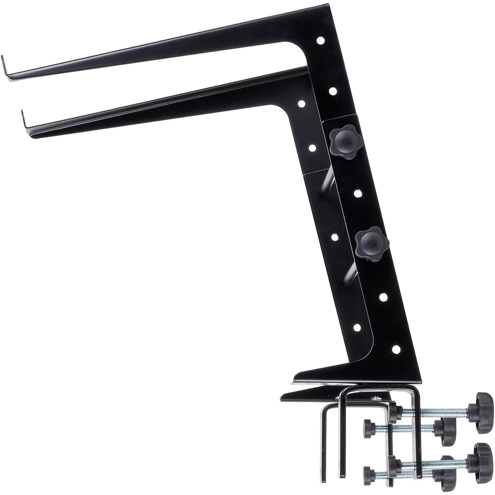 Headliner Headliner Highland Laptop Stand