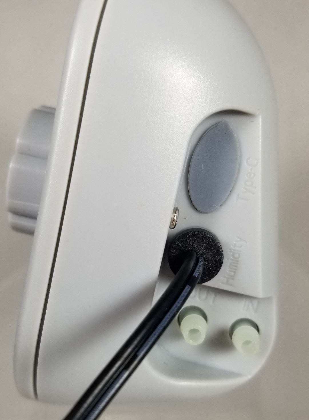 Beday Solar Automatic Drip Irrigation System BSV-IC206/S Controller Only