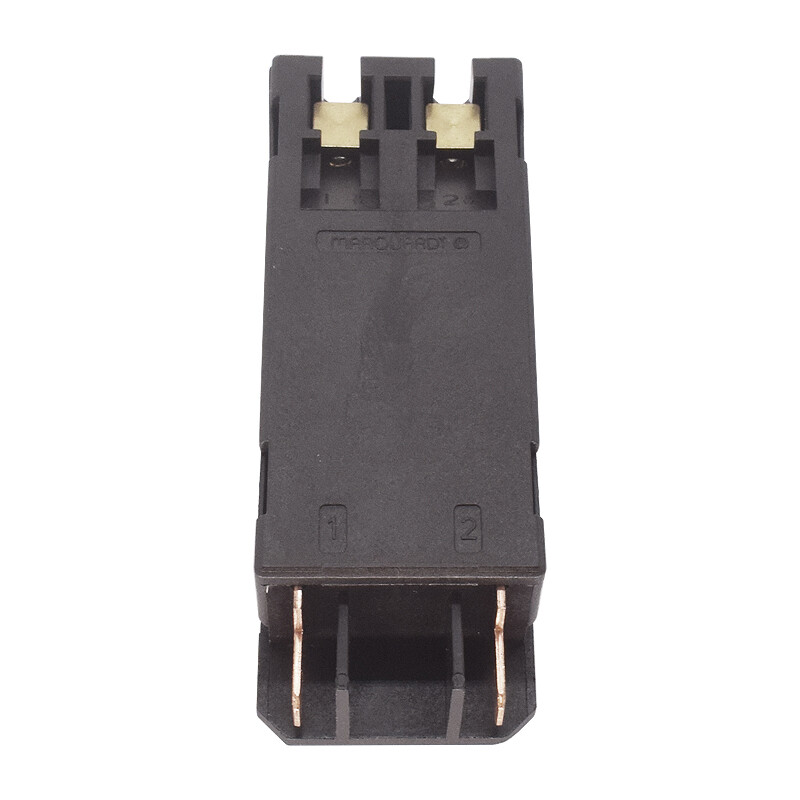 From US HD Switch for Spare Part Bosch GSH 11 E jackhammer (0611316708) EU