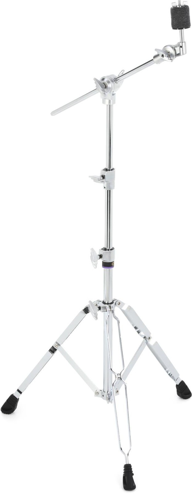 Yamaha CS-665A Lightweight Double Braced Cymbal Stand