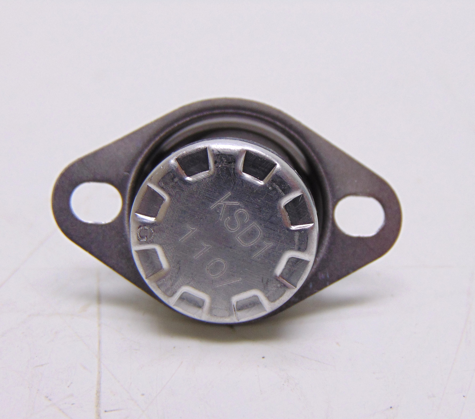 Frigidaire FMOS1846BSA Thermostat 160/95 *V 5304513461
