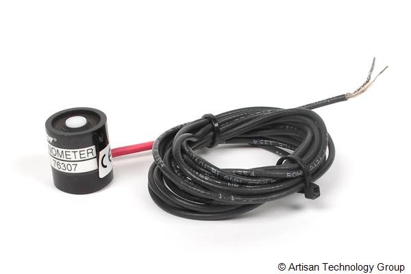 LI-COR Biosciences LI-200 Pyranometer Sensor