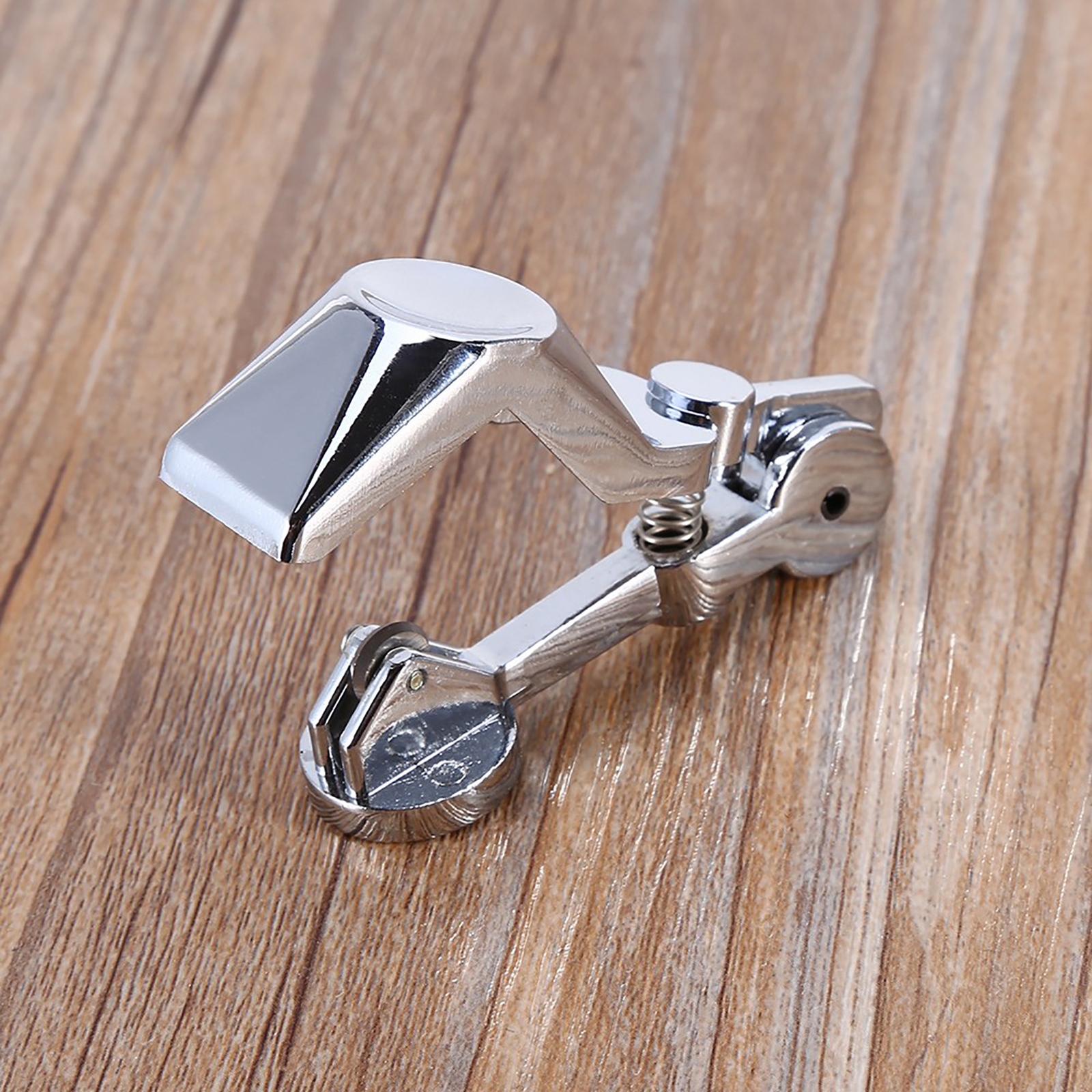60mm Glass Tube Cutter Plastic Tube Tubing Pipe Wheel Bottle Cutting Tool ♡