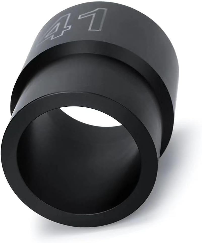41mm fork seal driver tool for Motorcycle Conventional