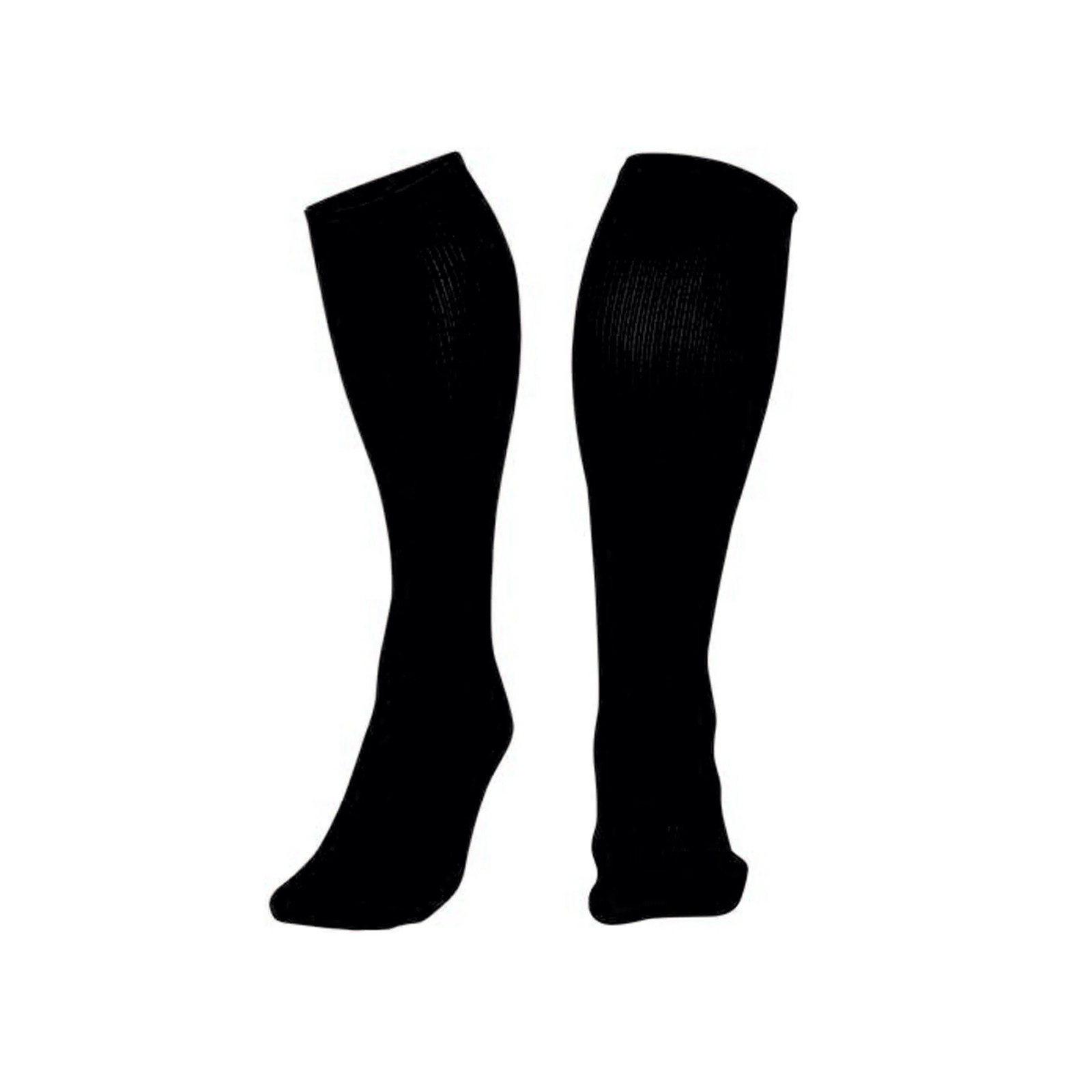 Rawlings Performance Over-the-Calf Baseball Socks