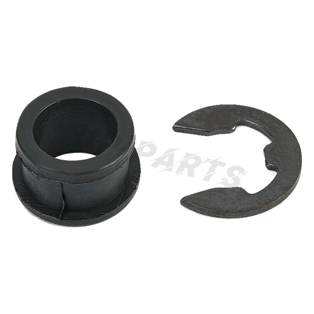 For Hyundai Kia Automatic Transmision Shift Shifter Cable Bushing Replacement