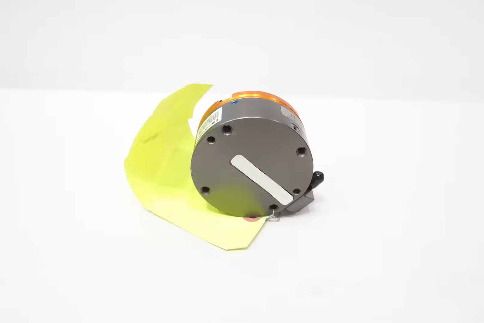 Ati SR081 Robot Collision Sensor Robot Parts & Accessory
