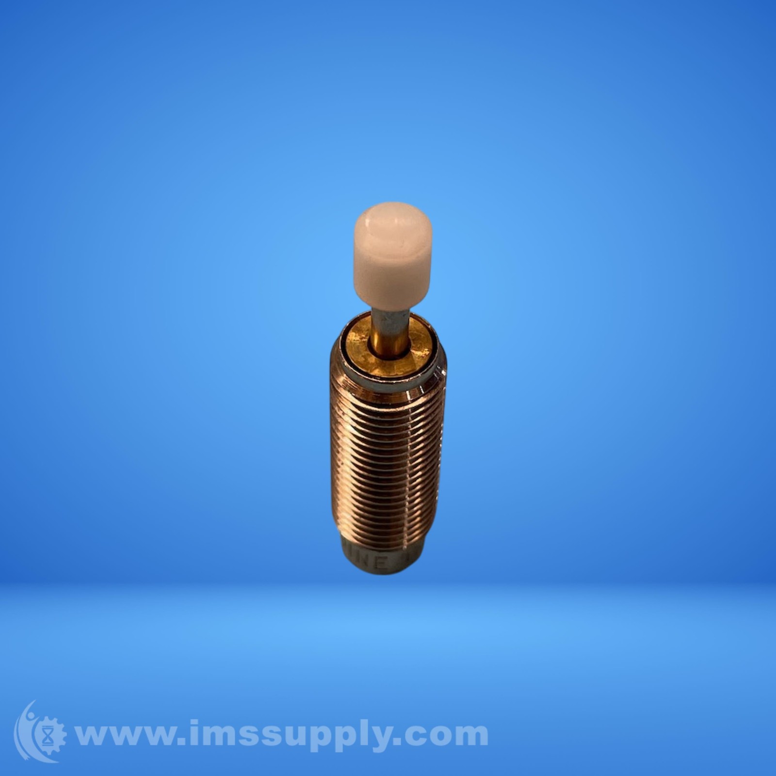 Enidine MB90703 Shock Absorber FNOB