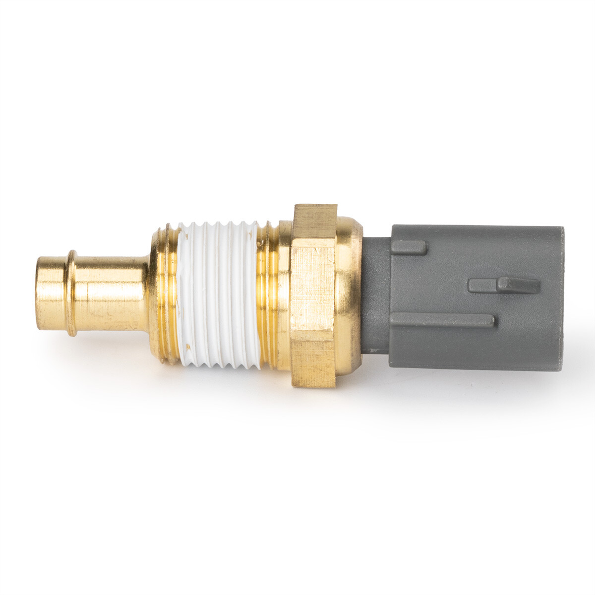 5149077AB Water Coolant Temperature Sensor Temp For Jeep For Chrysler For Dodge