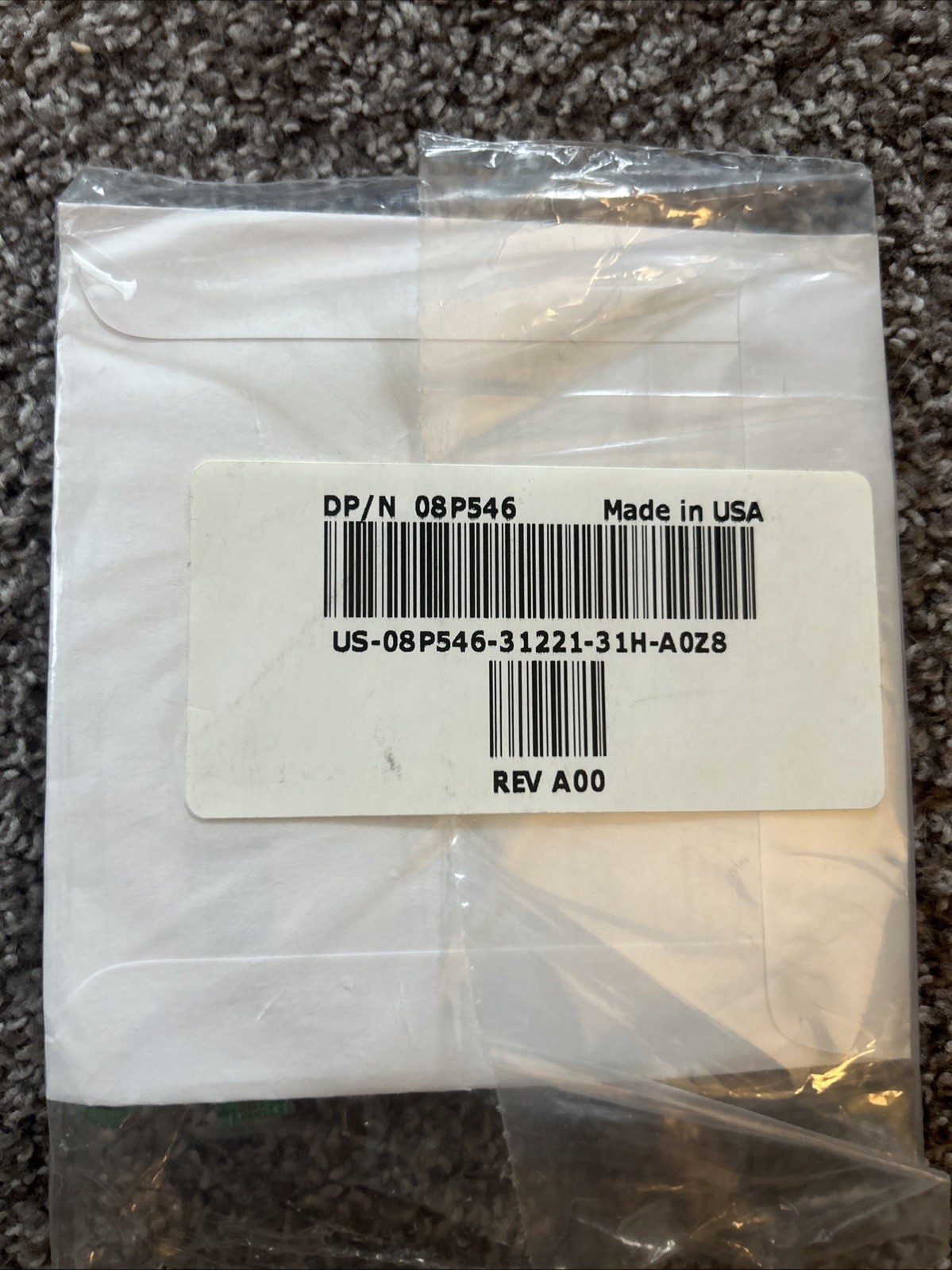 Dell Drivers & Utilities Reinstalling V.9X / 56K Data / Fax Modem - CD ONLY