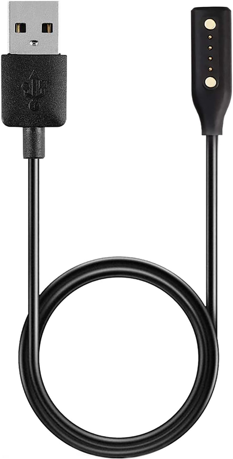 Charger Cable for Bose Frames Audio Sunglasses Replacement USB Charging Cord ...