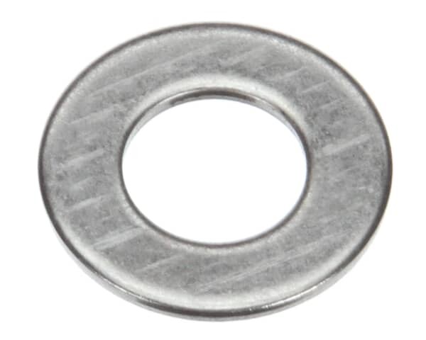 104618 Champion - Moyer Diebel Washer 3/8 X 7/8 X 1/16 Sst Genuine OEM CHA104618