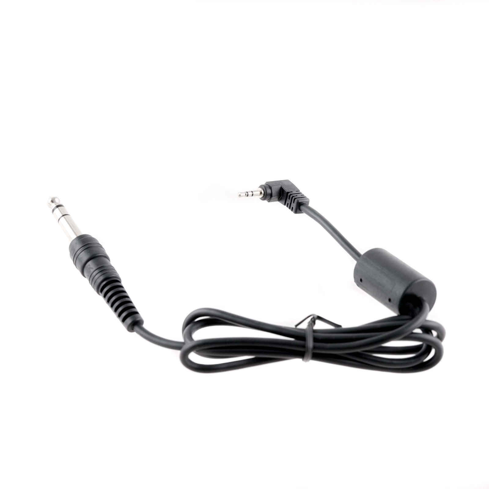 JK Audio ComPack Universal Telephone Audio XLR/TRS Interface w/ Power Supply