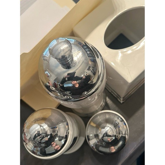 Bed bath beyond vanity set of 4 for bathroom