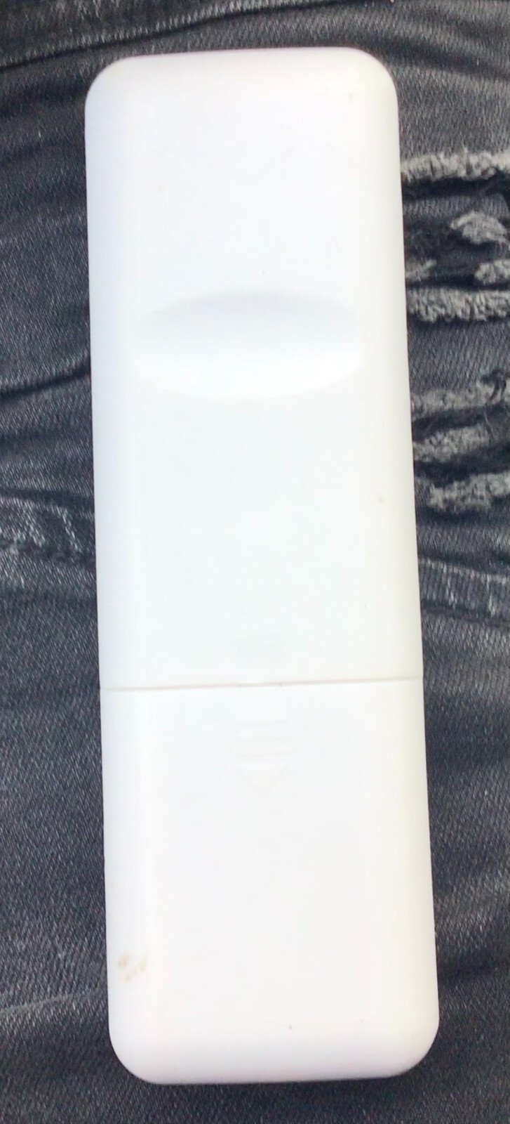 Ceiling Fan/Light Dimmer Remote