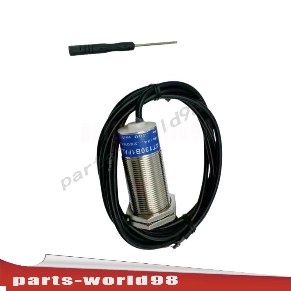 New Fits For Telemecanique proximity switch sensor XT130B1FAL2 US Stock