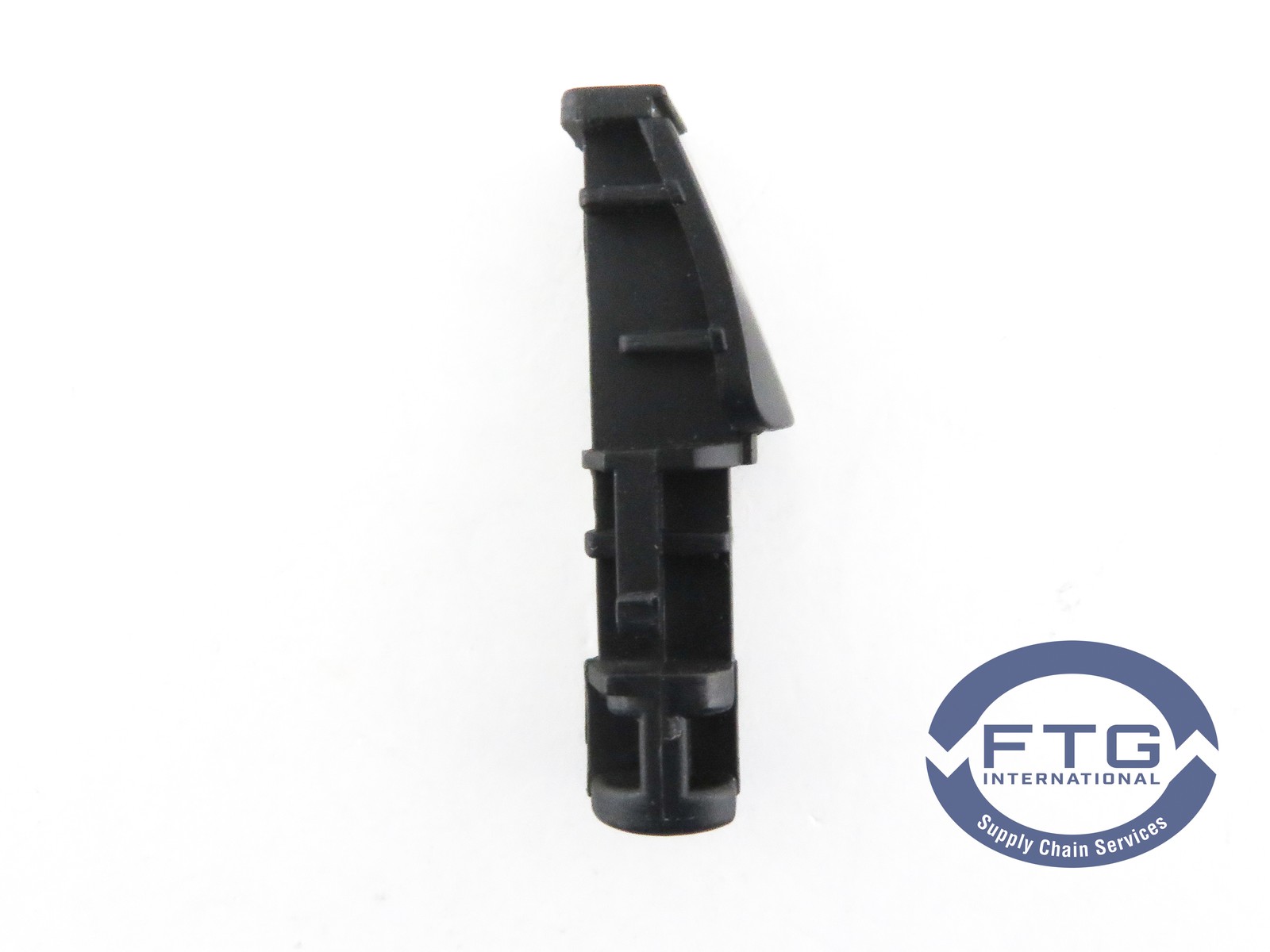 5M20S73074 Dummy Pen Cap Black Ares