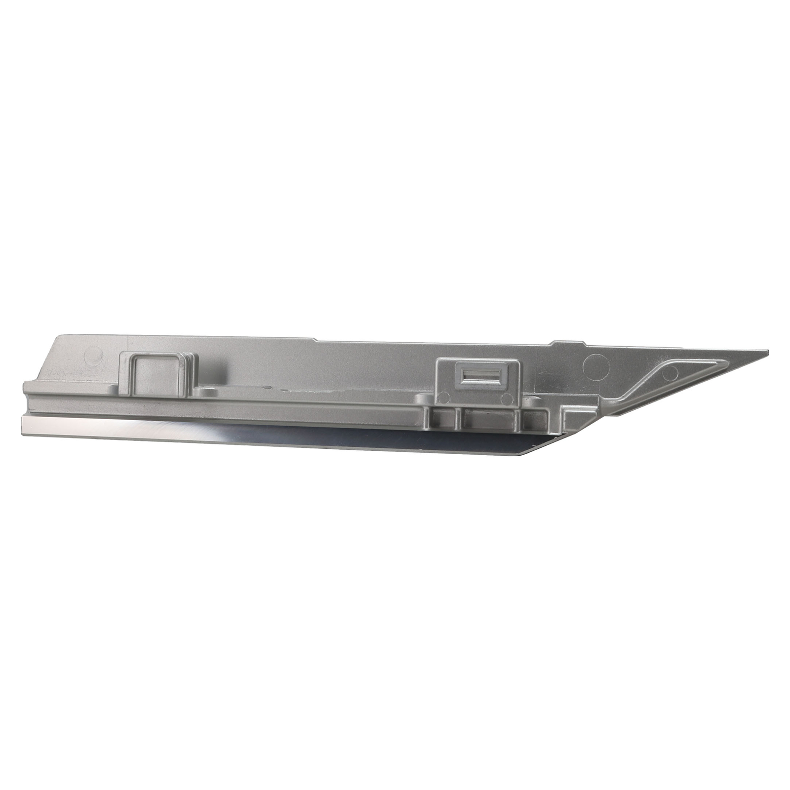 Makita 318595-2 Lower Fence L Replacement Part for LS1016L LS1016LX