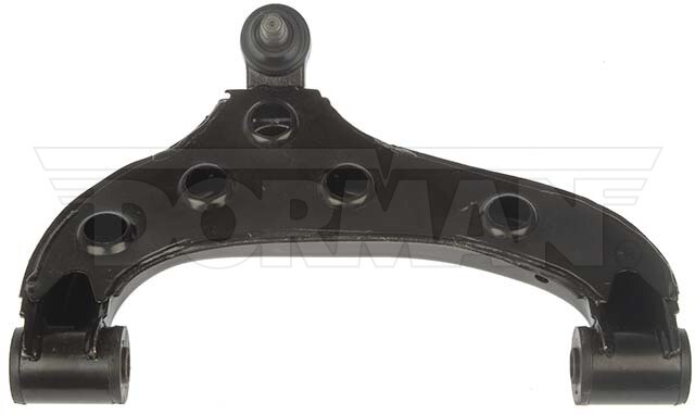 Dorman 520-185 Control Arm fits Suzuki Sidekick Geo Tracker Rear Upper
