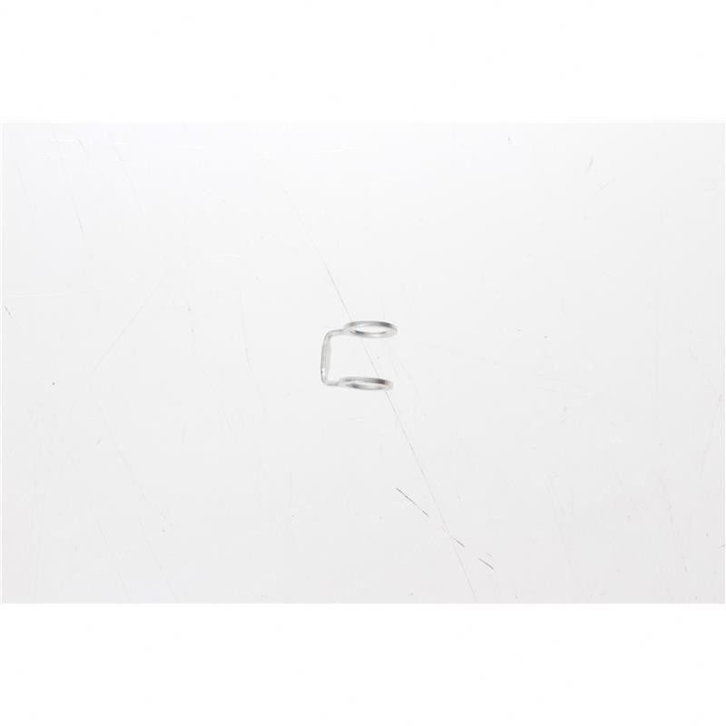BC6685962 WASHER - SEALING - ALUMINUM