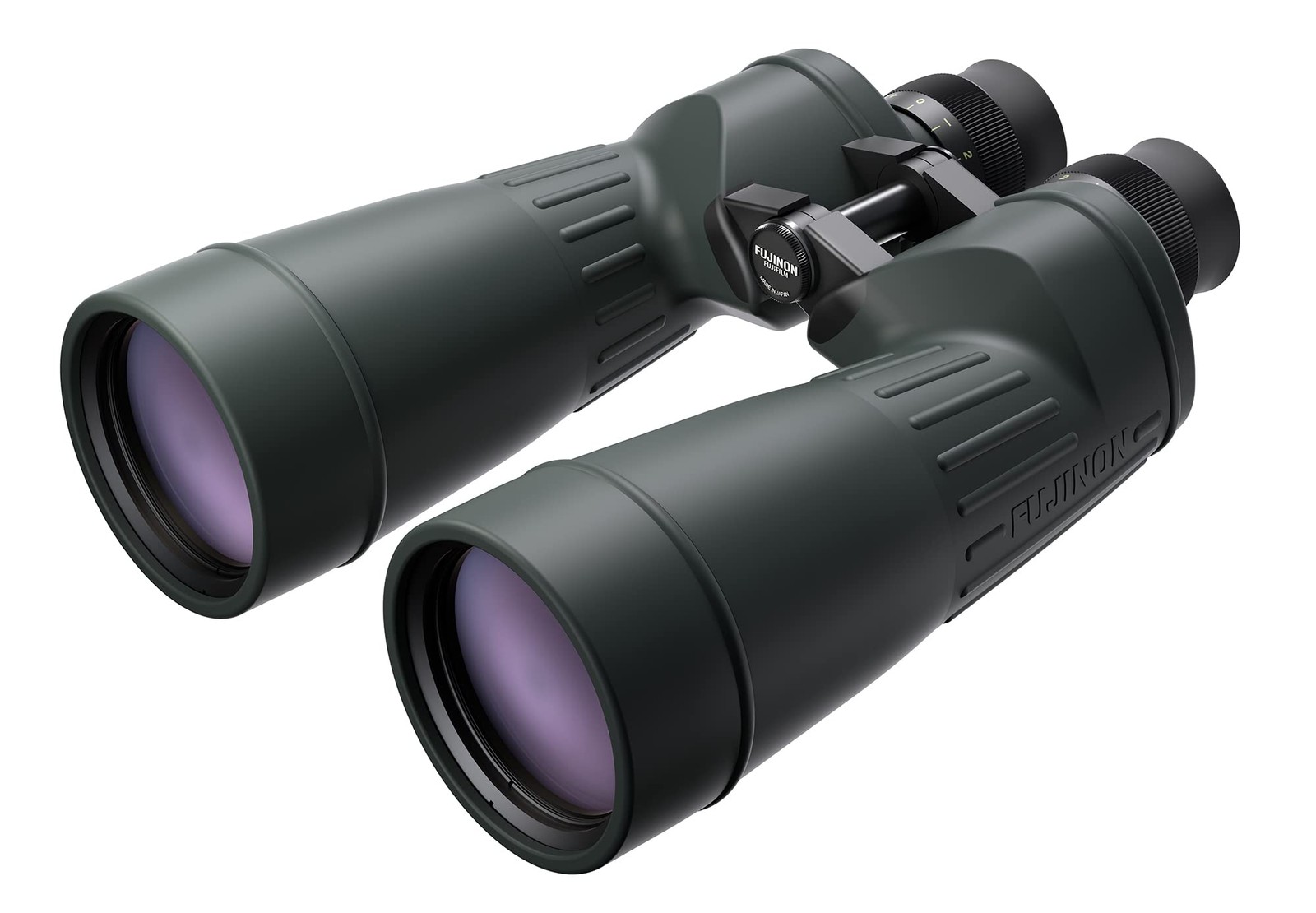 Fujifilm Fujinon 10x70 FMTR-SX2 Polaris Binoculars