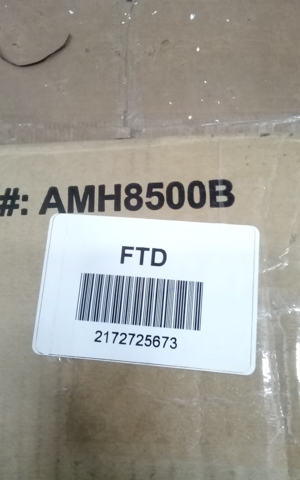 Safavieh PARKER SPINDEL SIDE CHAIR, Reduced Price 2172725673 AMH8500B