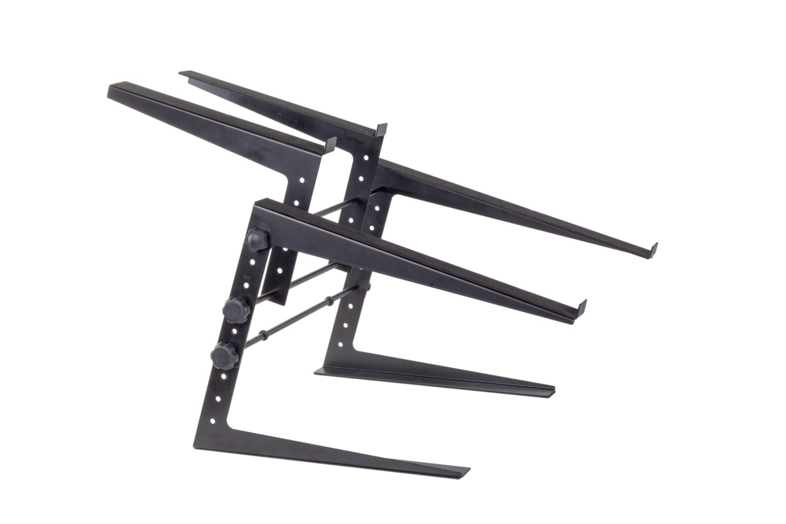 Headliner Covina Controller Stand