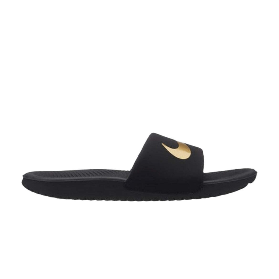 Nike Kawa Slide